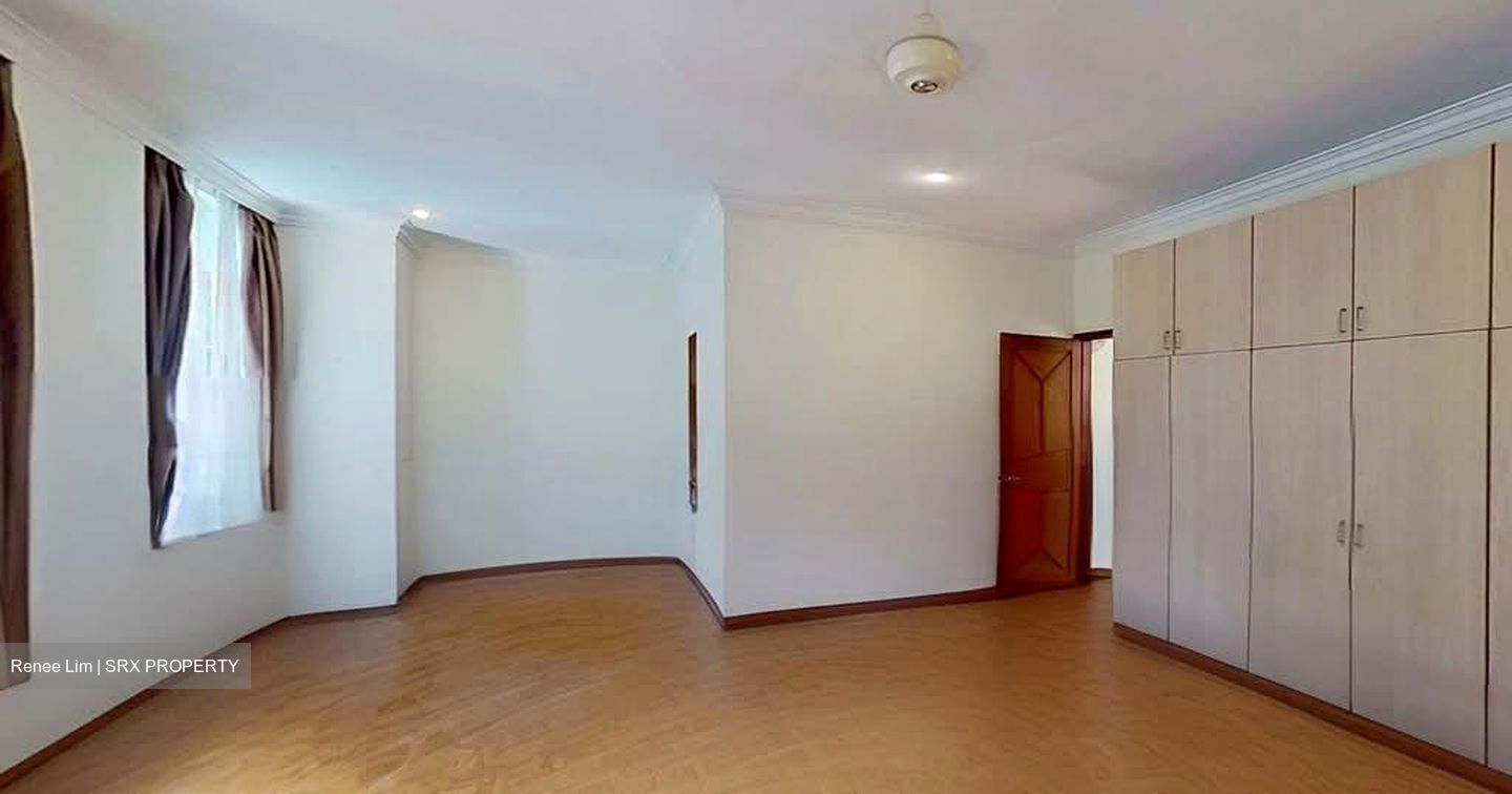Mount Sinai Lane (D10), Detached #548195121